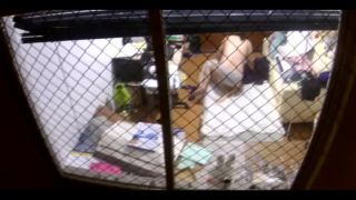 online adult video 7 jp2 - hidden camera - webcam -5