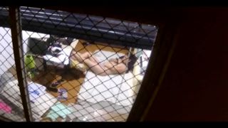 online adult video 7 jp2 - hidden camera - webcam -8