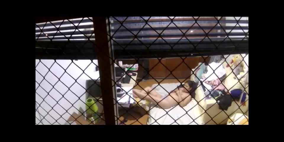 online adult video 7 jp2 - hidden camera - webcam 