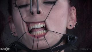online clip 21 smegma fetish fetish porn | Smile Pretty Ivy Addams 850 | fetish-6