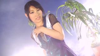 [supermisses.com] GIMG-07 Heroine Image Factory Sound-Handler HIBIKI Chigusa Hara ヒロインイメージファクトリー　音使い響 Chigusa Hara | superheroines porn, superheroine, wonder woman-8