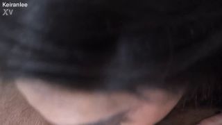 Aria Sloane, Keiran Lee - Young Hottie Is A Pro At Riding Dick & Rimming Full HD/1080p 29-08-2025 - Download - Brunette-1