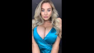 Beth Lily (12)-1