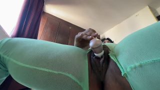 candya xxx CandyaXXX video 087-5