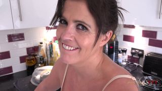 6270 Montse  Gettin-3