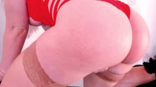 Jamie Valentine in Video - Text Her Now Download Porn Vid...-7