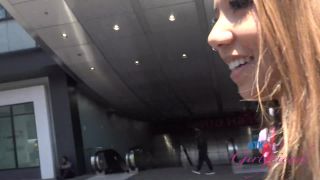 [ATKGirlfriends] Kimora Quin Wax Museum 1 [06.07.22] [1080p]-8