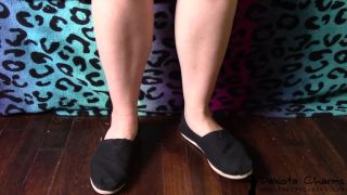 Dakota Charmsxxx - Tap Tap Tap! Sex Clip Video Porn Downl...-8