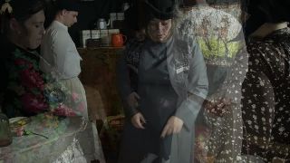 clip 21 penny flame femdom Teo’s Punishment, whipping on fetish porn-3