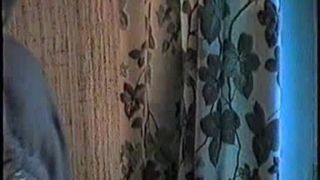RoughManSpank net RoughManSpank 1995 sm2-1-0