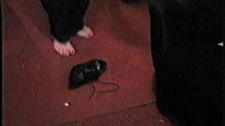 RoughManSpank net RoughManSpank 1995 sm2-1-2