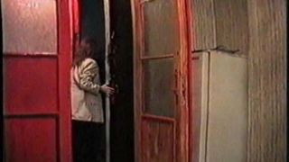 RoughManSpank net RoughManSpank 1995 sm2-1-3