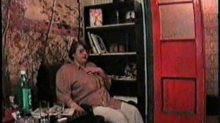 RoughManSpank net RoughManSpank 1995 sm2-1-5