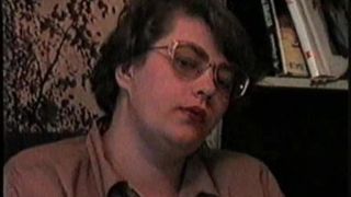 RoughManSpank net RoughManSpank 1995 sm2-1-6