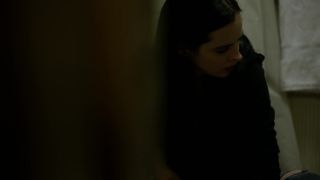 Rachael Taylor, Jamie Neumann - Jessica Jones s03e09-10 (2019) HD 1080p!!!-0