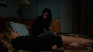 Rachael Taylor, Jamie Neumann - Jessica Jones s03e09-10 (2019) HD 1080p!!!-2