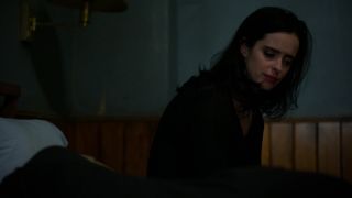 Rachael Taylor, Jamie Neumann - Jessica Jones s03e09-10 (2019) HD 1080p!!!-3