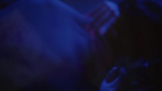 Alexa Demie, Hunter Schafer - Euphoria s01e02 (2019) HD 1080p - (Celebrity porn)-0