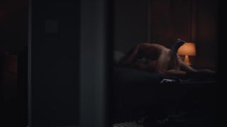 Alexa Demie, Hunter Schafer - Euphoria s01e02 (2019) HD 1080p - (Celebrity porn)-1