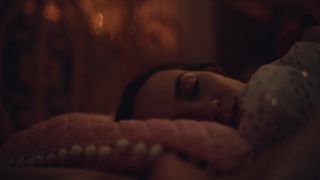 Alexa Demie, Hunter Schafer - Euphoria s01e02 (2019) HD 1080p - (Celebrity porn)-9