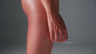 [Hegre] Teti Naked Beauty Poetry [06.21.22] [1080p]-4
