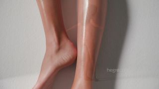 [Hegre] Teti Naked Beauty Poetry [06.21.22] [1080p]-7