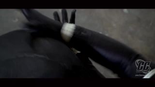 Struggle Catwoman Video Sex Download Porn-4