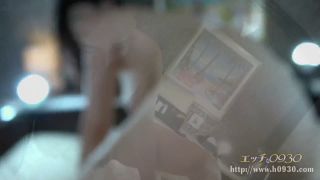 6258 Motoko Suhara 48 Yo -7
