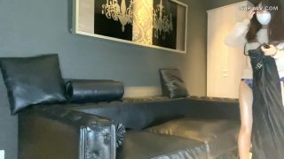 FC2PPV 2920236 【無修正】【生ハメ】【2回出し】【顔出し】♡整体マッサージと称してホテルに連れ込んだ大学生と塾講師のバイトを両立してるリコちゃん♡レビュー特典／高画質Ver - JAV-2