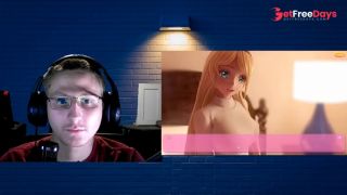 [GetFreeDays.com] Emilias Diary GamePlay 2 Porn Stream April 2023-0