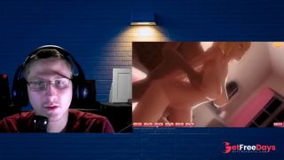 [GetFreeDays.com] Emilias Diary GamePlay 2 Porn Stream April 2023-3