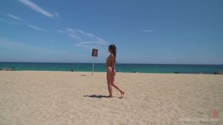 Alexa Tomas Alexa Tomas Is The Slutty Pet - Part 720 Down...-6