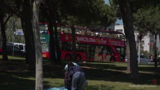 Alexa Tomas Alexa Tomas Is The Slutty Pet - Part 720 Down...-8