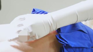 online video 6 voyeur / voyeur / -2