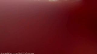7159 honey sunshine Webcam Show  21 37 12-1