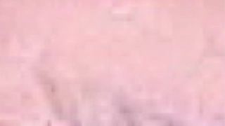 porn video 39 porn blowjob orgy Eingespermt 2 - Love Line, blowjobs on cumshot-2