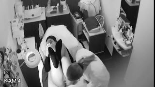  Exclusive Amateur Voyeur hz_23378 (MP4, HD, 1280×720) on voyeur  - voyeur - voyeur -9