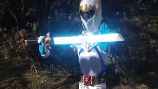 [WarAnLov.com] SPSD-55 Kougaiger VS Pink Ninja Captude Part 1-002-1
