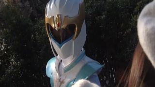 [WarAnLov.com] SPSD-55 Kougaiger VS Pink Ninja Captude Part 1-002-3