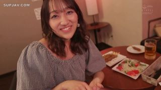ReducingMosaic CAWD-434 彼女の親友がバレたら絶体絶命な状況で中出しおねだり囁き誘惑 安達ゆら-6