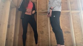 Fitbryceadams, Bryce Adams - One By One She Drains Them All - Onlyfans (FullHD 2024) New Porn-0