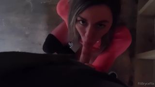 Fitbryceadams, Bryce Adams - One By One She Drains Them All - Onlyfans (FullHD 2024) New Porn-6