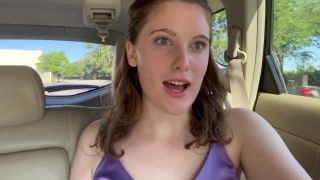 online porn video 20 JuneJuniper – Vlogging My Real Prom, bangla femdom on fetish porn -1