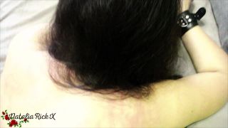 [GetFreeDays.com] 159.ffffwomanspankgirls549 bdsm kit-9