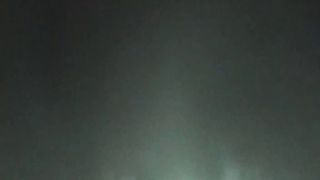 Super Ninfomani.-1