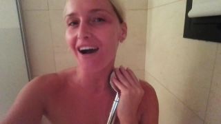 kathianobilixx 2017-10-17 - 4289115-7
