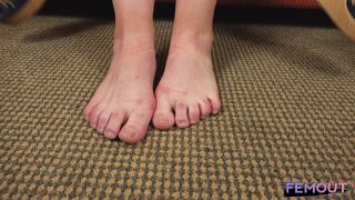 xxx video 16 Vivian Visceral Makes Her Debut - shemale and gays - shemale porn -6