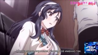 [GetFreeDays.com] The best hentai Ive seen Adult Stream May 2023-3