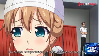 [GetFreeDays.com] The best hentai Ive seen Adult Stream May 2023-7