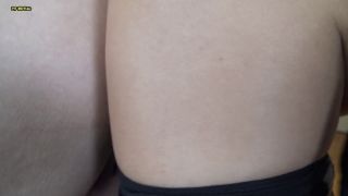 [K2S.CLUB] TS_Lady_KimWagner - Bestellt, gefickt und vollgespritzt - FullHD 1080P-6